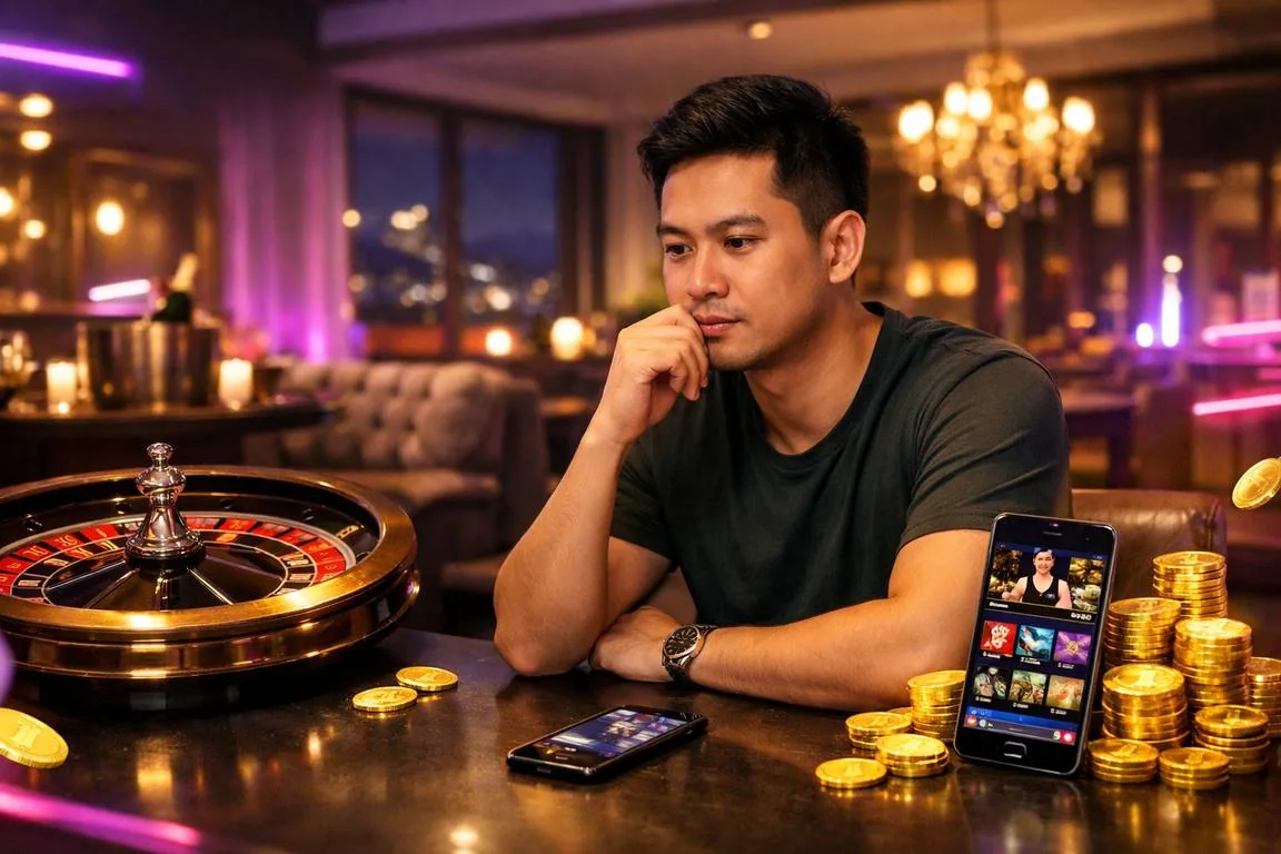 92 Lotte Đá Gà Cựa Dao
