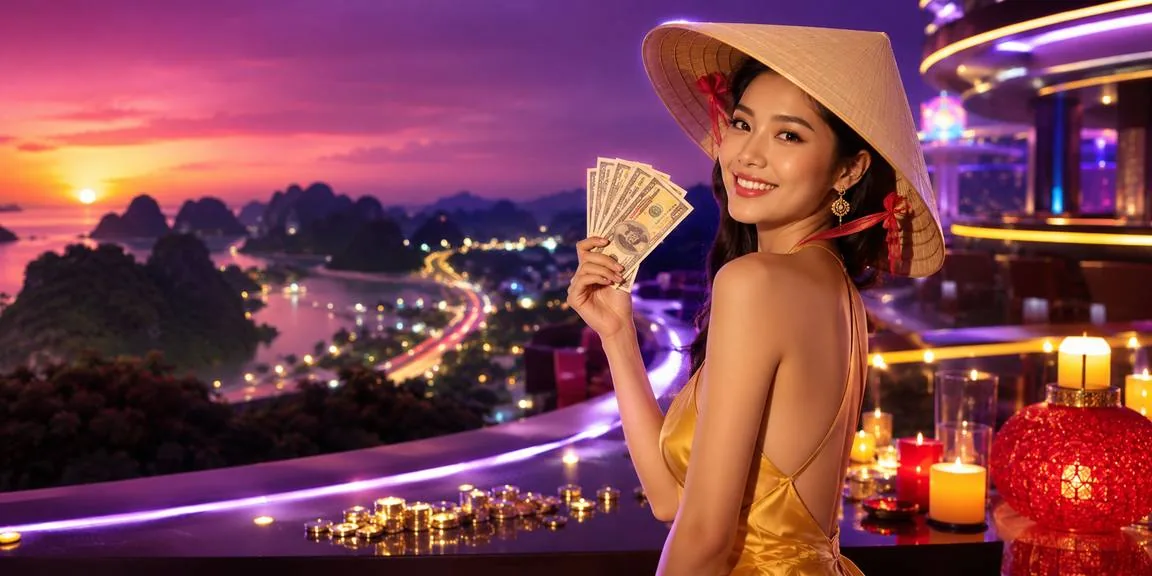 92 Lotte Xổ Số Nhanh