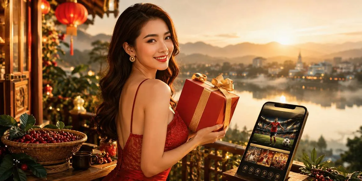 92 Lotte Casino