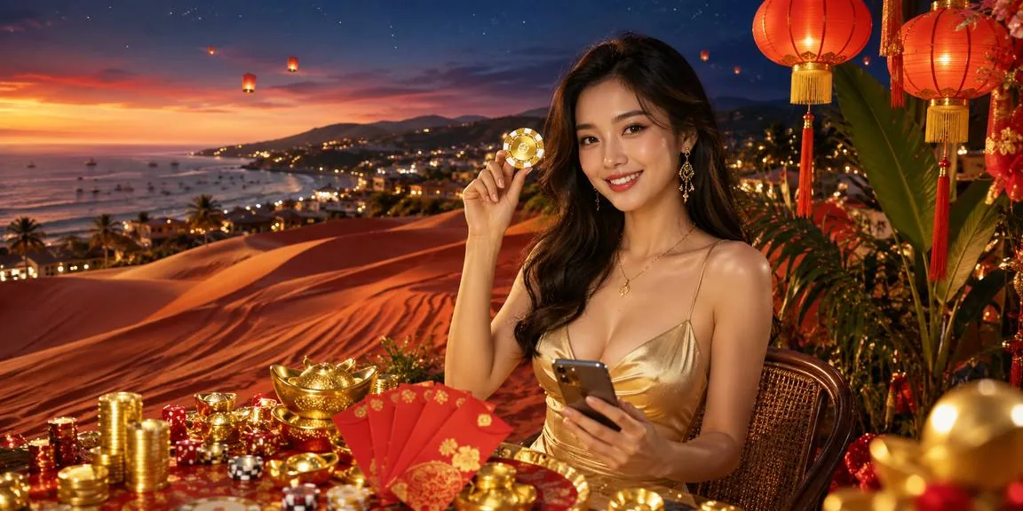 92 Lotte Những câu hỏi bạn hỏi nhiều nhất về 92 Lotte
