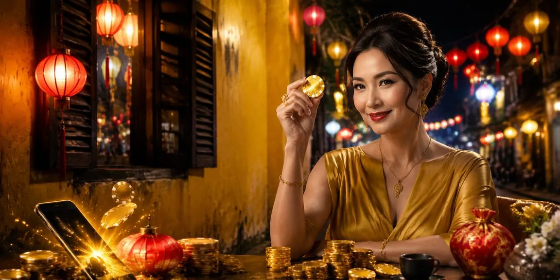 92 Lotte Trang câu hỏi được xây dựng từ những gì bạn thực sự…