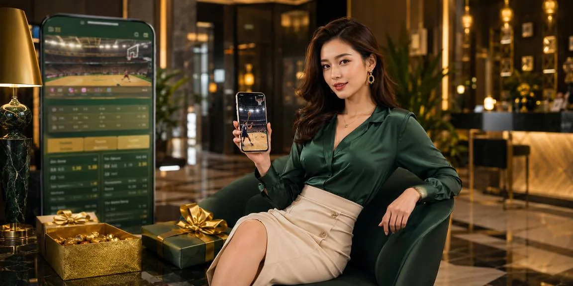 92 Lotte Xổ Số Nhanh Là Gì và Tại Sao Người Chơi Việt Thích