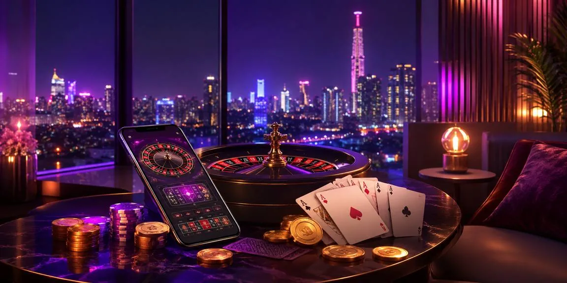 92 Lotte 92 Lotte trên điện thoại – vào là chơi được ngay