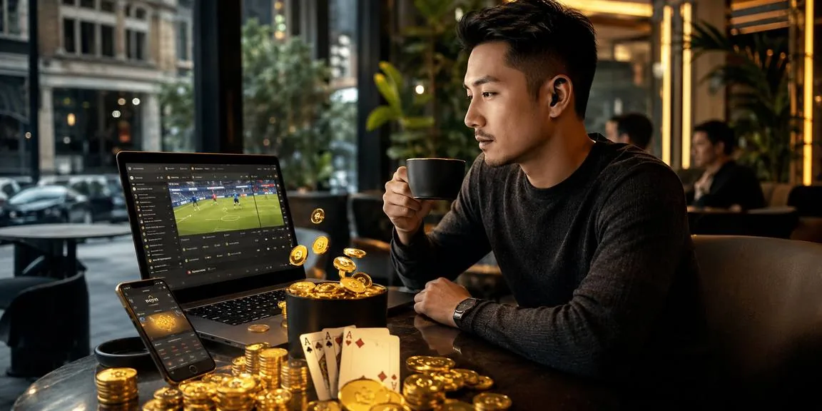 92 Lotte Việt Nam Sảnh casino